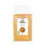 BIO Panela - GymBeam (500 g)
