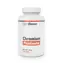 Pikolinian chromu - GymBeam (bezsmakowy, 120 tabletek)