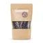 Liofilizowane jagody - GymBeam (100 g)