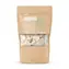 Liofilizowane jabłka - GymBeam (100 g)