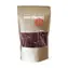 Liofilizowane wiśnie kwaśne - GymBeam (100 g)