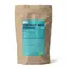 BIO Mleko kokosowe w proszku - GymBeam (250 g)