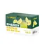 Pakiety Energy - GymBeam (cytryna i limonka)