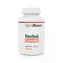 Herbal Cleanse - GymBeam (60 kaps.)