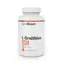 Chlorowodorek L-ornityny - GymBeam (90 kaps.)