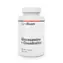 Glukozamina + Chondroityna - GymBeam (120 kaps.)