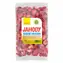 Liofilizowane truskawki - Wolfberry (100 g)
