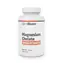 Chelat magnezu (bisglicynian) - GymBeam (360 kaps.)