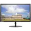 Lenovo LCD T2454p Szeroki 24" e-IPS WLED/16:10/1920x1200/300cd-m2/1000:1/7ms/VGA/DP/HDMI/4xUSB/Pivot/VESA