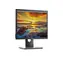 19" DELL Professional P1917S / LCD / 1280x1024 / IPS / 5:4 / 8ms / 1000:1 / 250cd-m2 / VGA+HDMI+DP / USB / czarny