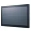 Fec AM-1022 22" monitor PCAP czarny / dotykowy do POS / bezramkowy / USB
