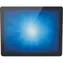 12,1" ELO 1291L PCAP czarny / LED / TFT / 800 x 600 / 4:3 / 25 ms / 1500:1 / VESA