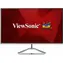 27" ViewSonic VX2776 / IPS / 1920 x 1080 / 4 ms / 250cd-m2 / HDMI / VGA 