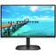 21,5" AOC 22B2H czarny / VA / 1920x1080 / 200cd / 16:9 / 3000:1 / 6,5ms / HDMI / VGA 