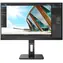 27" AOC 27P2Q czarny / IPS / 1920x1080 / 250cd / 16:9 / 1000:1 / 4ms / HDMI+ DP+VGA+DVI