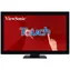 27" ViewSonic TD2760 / VA / 1920 x 1080 / 16:9 / 6ms / 230cd-m2 / 3000:1 / VESA / Repro