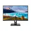 23,8" Philips 242S1AE / IPS / 1920 x 1080 / 16:9 / 4ms / 250cd-m2 / 1000:1 / HDMI+VGA+DP+DVI-D / VESA / Repro