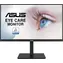 27" Asus VA27DQSB / IPS / 1920 x 1080 / 16:9 / 5 ms / 250 cd-m2 / 1000:1 / HDMI+DP+VGA / VESA / Hub USB / Repro