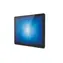 ELO 2794L 27-calowy monitor pojemnościowy / dotykowy z otwartą ramą / Full HD panoramiczny / 16:9 / VGA / HDMI / USB / RS232
