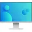 23" Eizo EV2360-WT biały / LED / 1920 x 1200 / IPS / 16:10 / 5 ms / 1000:1 / 250cd-m2 / VGA / HDMI / DP / Repro 