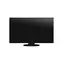 27" Eizo EV2795-BK / IPS-LED / 2560 × 1440 / 16:9 / 1000:1 / 5ms / HDMI i DP