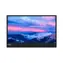 15,6" Lenovo L15 czarny / IPS / 1920 x 1080 / 16:9 / 14 ms / 250cd-m2 / 1000:1 / USB-C 