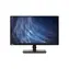 23,8" Lenovo ThinkVision T24m-29 czarny / IPS / 1920 x 1080 / 6 ms / 250cd / 1000:1 / DP+HDMI+USB-C / VESA / Pivot