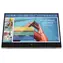 14" HP E14 G4 srebrny / LED / 1920x1080 / IPS / 16:9 / 5ms / 800:1 / 400cd-m2 / 2x USB-C / przenośny