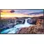 43" Samsung QH43B czarny / LED / 3840 x 2160 / 3000:1 / 350cd / 1ms / HDMI / DP / USB 