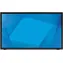 21,5" ELO 2270L czarny / TFT / 1920x1080 / 16:9 / 1000:1 / 14ms / HDMI+VGA+DP