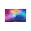 14" Verbatim PM-14 czarny / IPS / FHD 1920 x 1080 / 16:9 / 6 ms / 300 cd-m2 / 1200:1 / USB-C / HDMI / przenośny