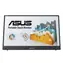 15,6" Asus ZenScreen MB16AHT / IPS / FHD 1920 x 1080 / 16:9 / 5 ms / 250 cd / 700:1 / USB-C + HDMI / czarny
