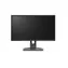 24,5" ZOWIE by BenQ XL2540K czarny / TN / 1920x1080 / 1 ms / 1000:1 / 320 cd/m2 / HDMI+DP / VESA / obrotowy