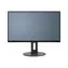 27" Fujitsu B27-9 TS FHD czarny / IPS / 1920 x 1080 / 16:9 / 5 ms / 1000:1 / 250cd-m2 / VGA+DP+HDMI