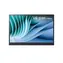 16" LG Gram +view 16MR70 srebrny / IPS / 16:10 / 2560x1600 / 1200:1 / 350cd-m2 / USBC