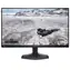 25" DELL AW2524HF Alienware czarny / LED / 1920x1080 / IPS / 16:9 / 1ms / 1000:1 / 400 cd-m2 / DP+HDMI / VESA / 3Y