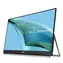 23,8" Asus ZenScreen MB249C czarny / IPS / FHD / 16:9 / 5 ms / 75 Hz / 1000:1 / HDMI+USB-C / VESA 