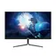 23,6" Dahua LM24-E230C czarny / VA / 1920 x 1080 / 3000:1 / 250cd-m2 / DP+HDMI / głośnik / VESA