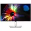 27" DELL U2724D srebrny / LED / 2560x1440 / IPS / 16:9 / 5ms / 2000:1 / 350cd-m2 / HDMI+DP / 3YNBD