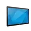 27" ELO 2702L czarny / TFT Touch / 1920 x 1080 / 16:9 / 14 ms / 300 cd / 1000:1 / VGA+HDMI / USB / głośnik