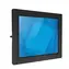 27" ELO 2799L czarny / TFT Touch / 1920 x 1080 / 16:9 / 14 ms / 1320 cd / 1000:1 / DP+HDMI+VGA / USB