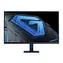 27" Monitor gamingowy XIAOMI G27i czarny / IPS / LCD 1920 x 1080 / 1ms / 250cd-m2 / 1000:1 / DP+HDMI / VESA 