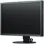 27" Eizo CS2731 czarny / IPS-LED / 2560 x 1440 / 16:9 / 1000:1 / 10ms / USB-C / DP / HDMI / DVI / VESA