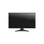 27" Eizo EV2740X czarny / LED / 3840 x 2160 / IPS / 16:9 / 5ms / 2000:1 / 350cd-m2 / HDMI / DP / USB-C / RJ45