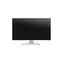 27" Eizo EV2740X biały / LED / 3840 x 2160 / IPS / 16:9 / 5ms / 2000:1 / 350cd-m2 / HDMI / DP / USB-C / RJ45