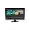 27" Eizo CG2700S czarny / LED / 2560 x 1440 / IPS / 16:9 / 19ms / 1600:1 / 120cd-m2 / HDMI / DP / USB-C / RJ45