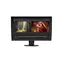 27" Eizo CG2700X czarny / LED / 3840 x 2160 / IPS / 16:9 / 13ms / 1450:1 / 120cd-m2 / HDMI / DP / USB-C / RJ45