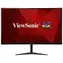 27" ViewSonic VX2719-PC-MHD czarny / VA / 1920 x 1080 / 16:9 / 1ms / 4000:1 / 250cd-m2 / HDMI + DP / VESA / głośnik