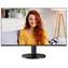27" AOC 27B3CF2 czarny / LED / 1920 x 1080 / IPS / 16:9 / 4ms / 1300:1 / 250 cd-m2 / HDMI / VESA