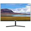 21,45" Dahua LM22-B200S / VA / 1920x1080 / 5ms / 250cd-m2 / 3000:1 / VGA+HDMI / głośnik